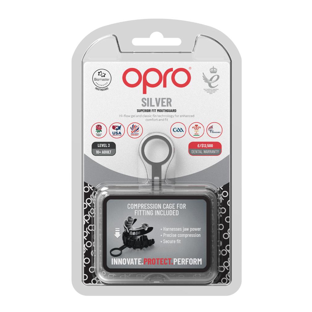 product/o/p/opro_102502013_black-silver_2.jpg