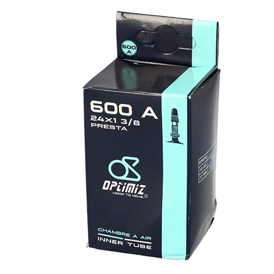 product/o/p/optimiz_465731.jpg
