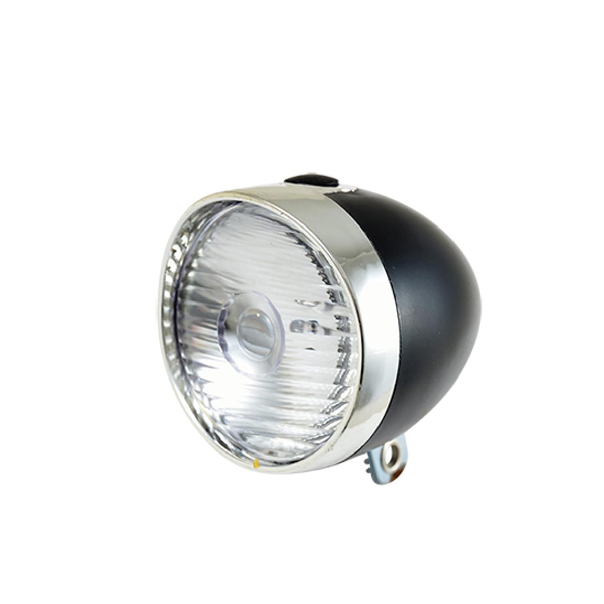 product/o/p/optimiz_491603_noir-argente_1.jpg