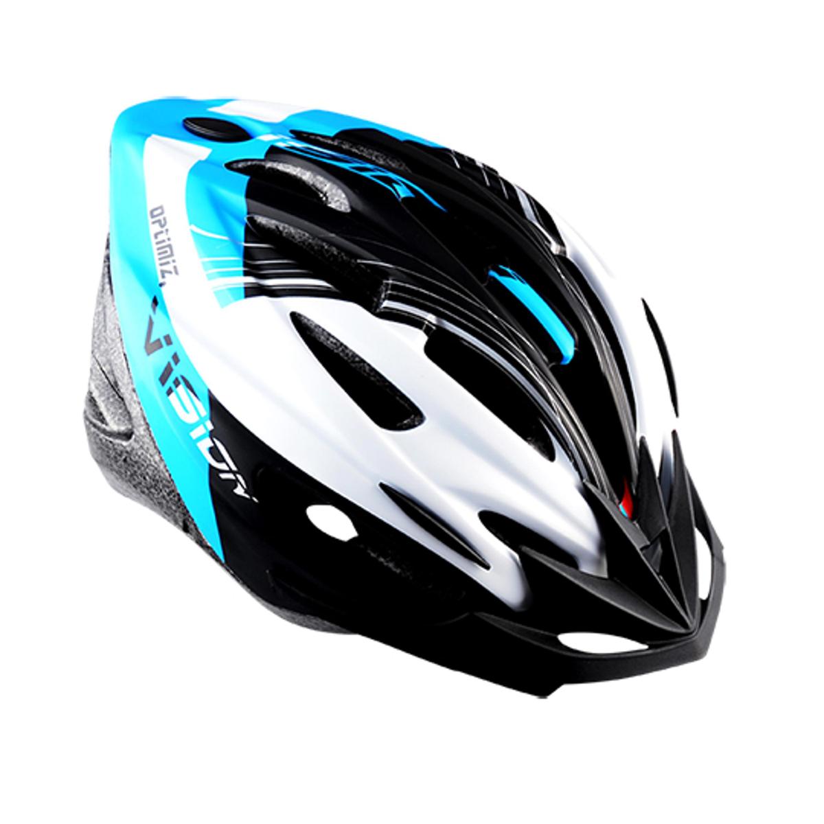 product/o/p/optimiz_497967_bleu-blanc_2.jpg