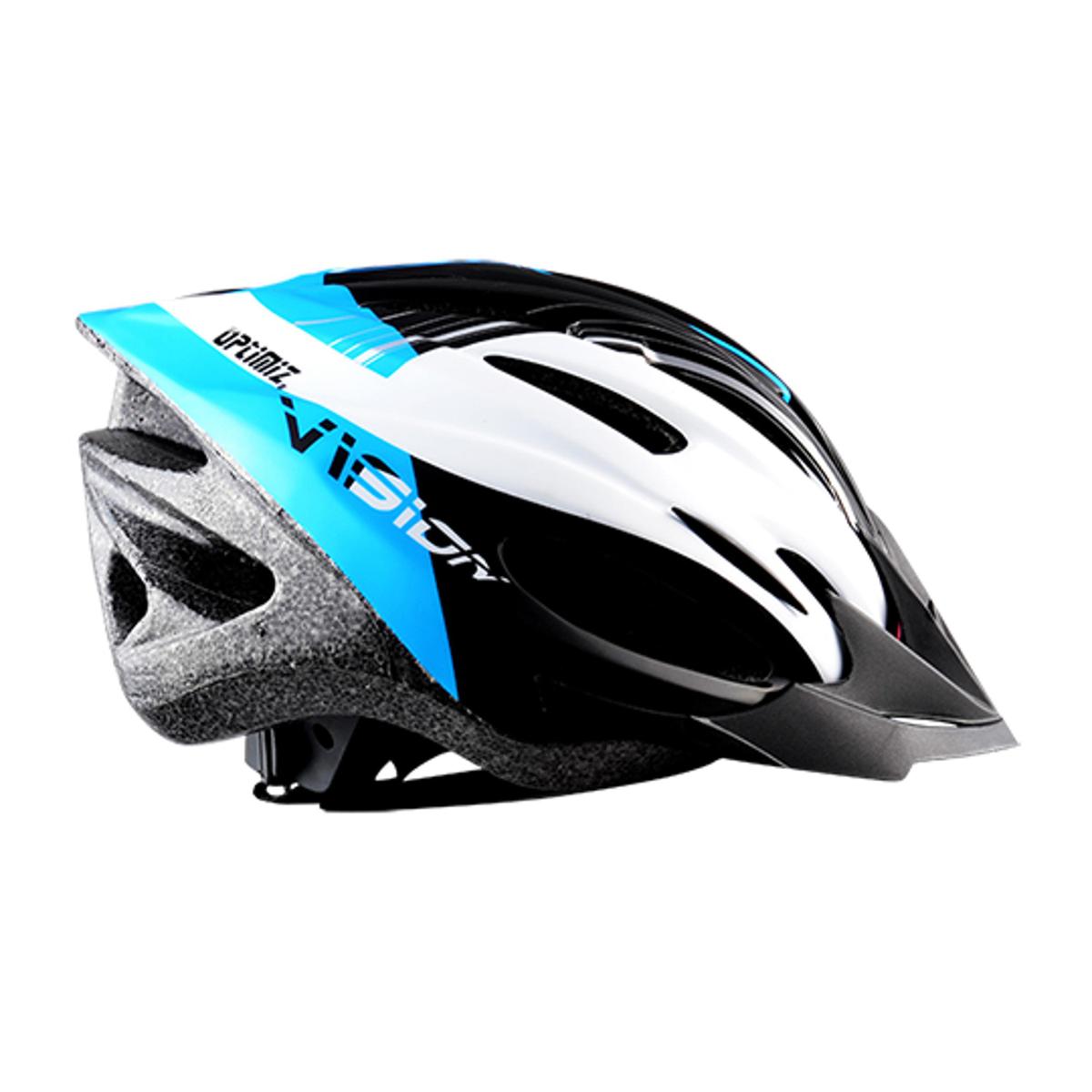 product/o/p/optimiz_497967_bleu-blanc_3.jpg