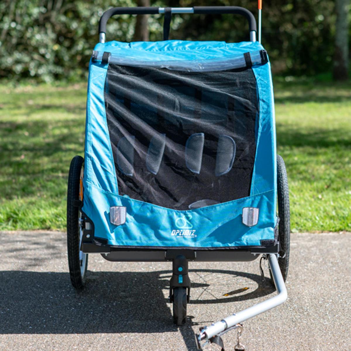 product/o/p/optimiz_520135_bleu-noir_2.jpg