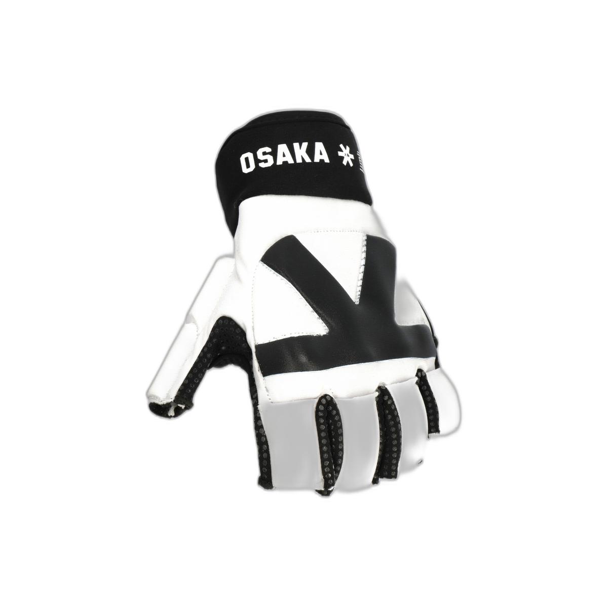 product/o/s/osaka_11984-white-black.jpg
