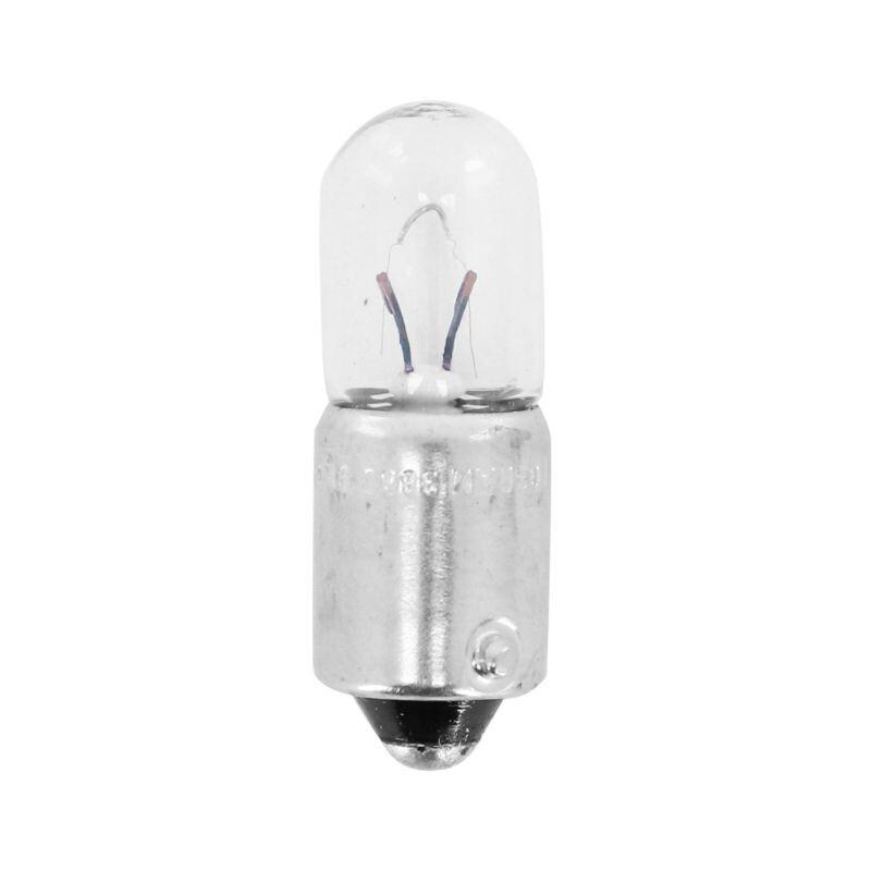 product/o/s/osram_404201090_argente_1.jpg