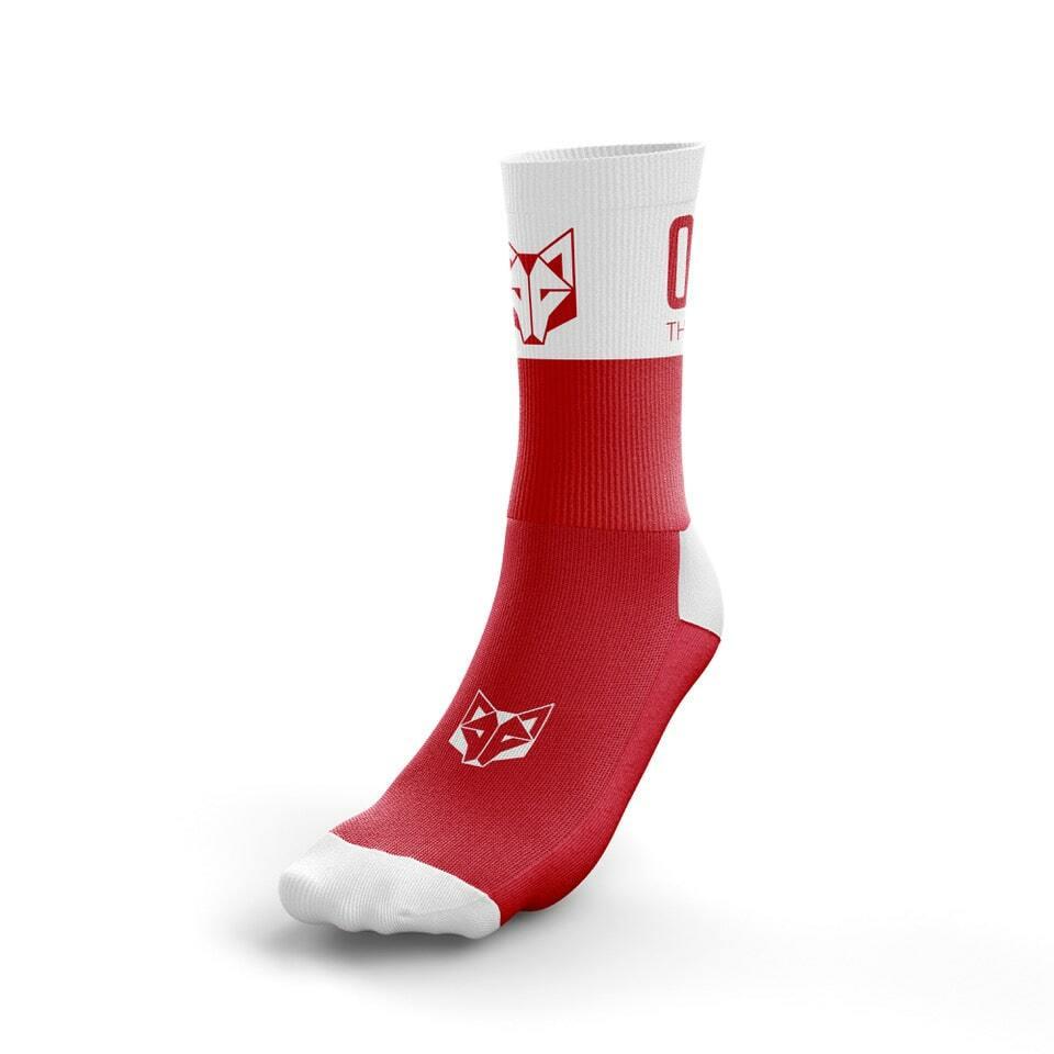 product/o/t/otso_mssme-redwhite20_1.jpg