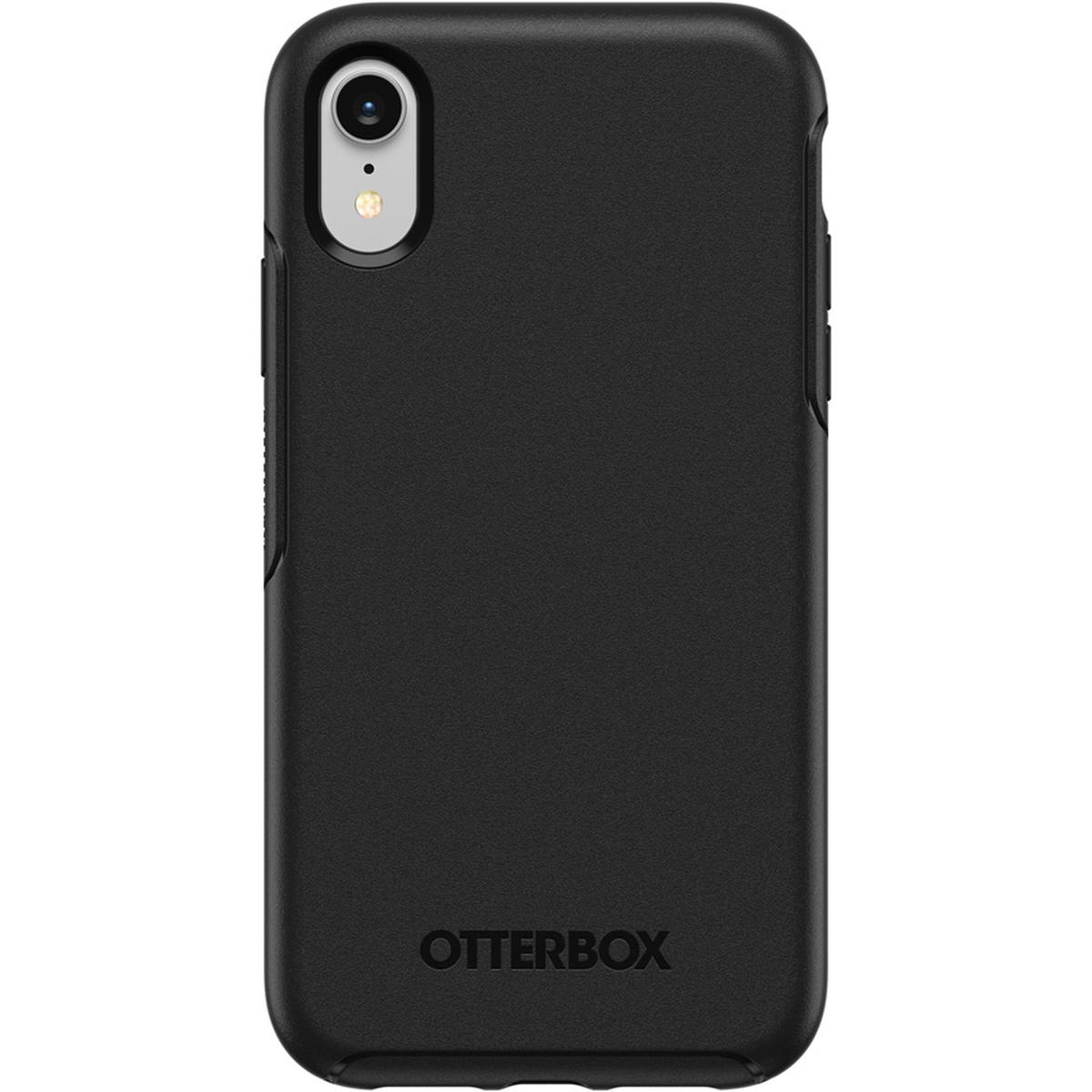 product/o/t/otterbox_77-59864_black_1.jpg