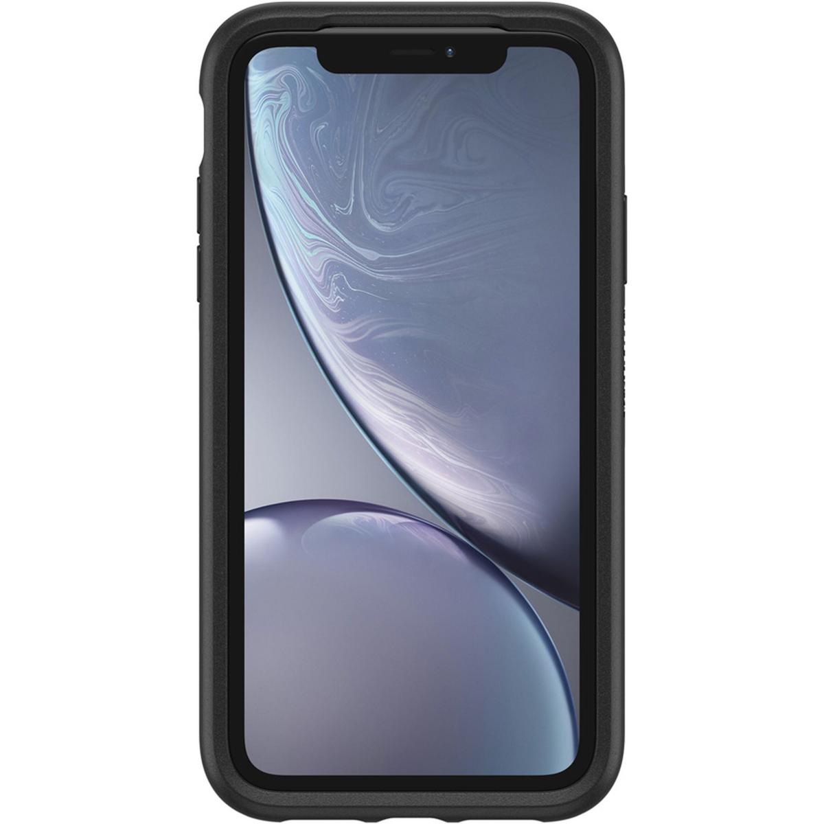 product/o/t/otterbox_77-59864_black_2.jpg