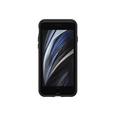 product/o/t/otterbox_77-81039_clear-black_1.jpg