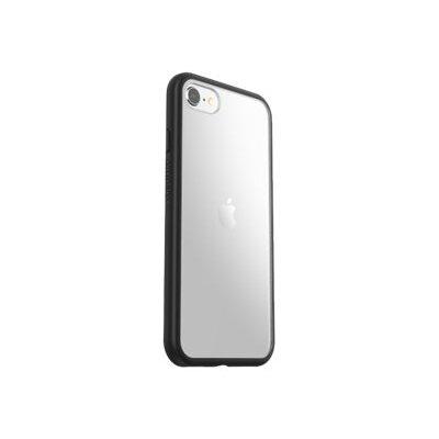 product/o/t/otterbox_77-81039_clear-black_2.jpg