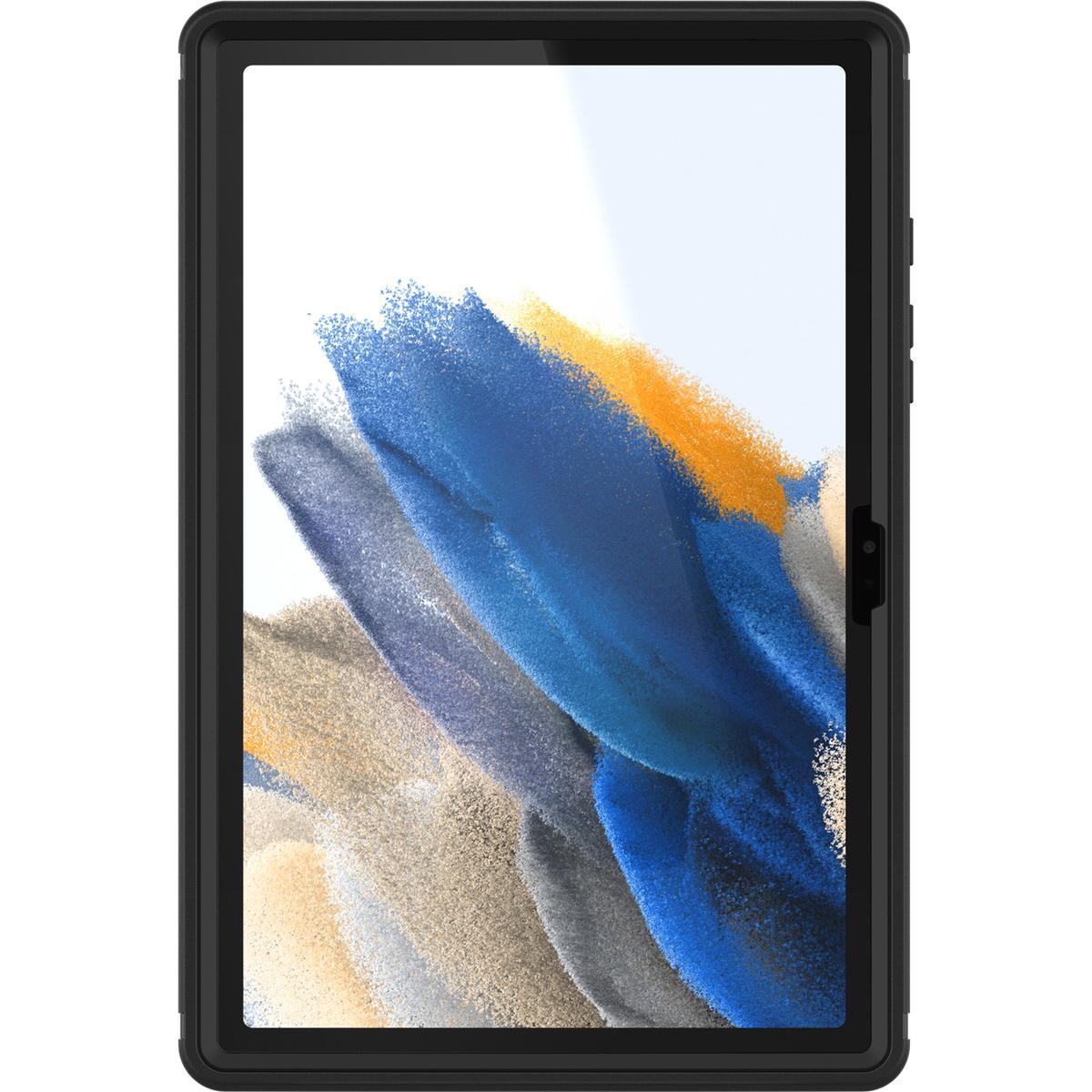 product/o/t/otterbox_77-88168_noir_2.jpg