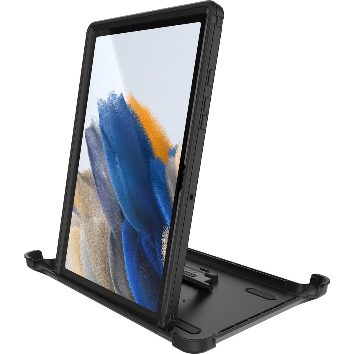 product/o/t/otterbox_77-88168_noir_4.jpg