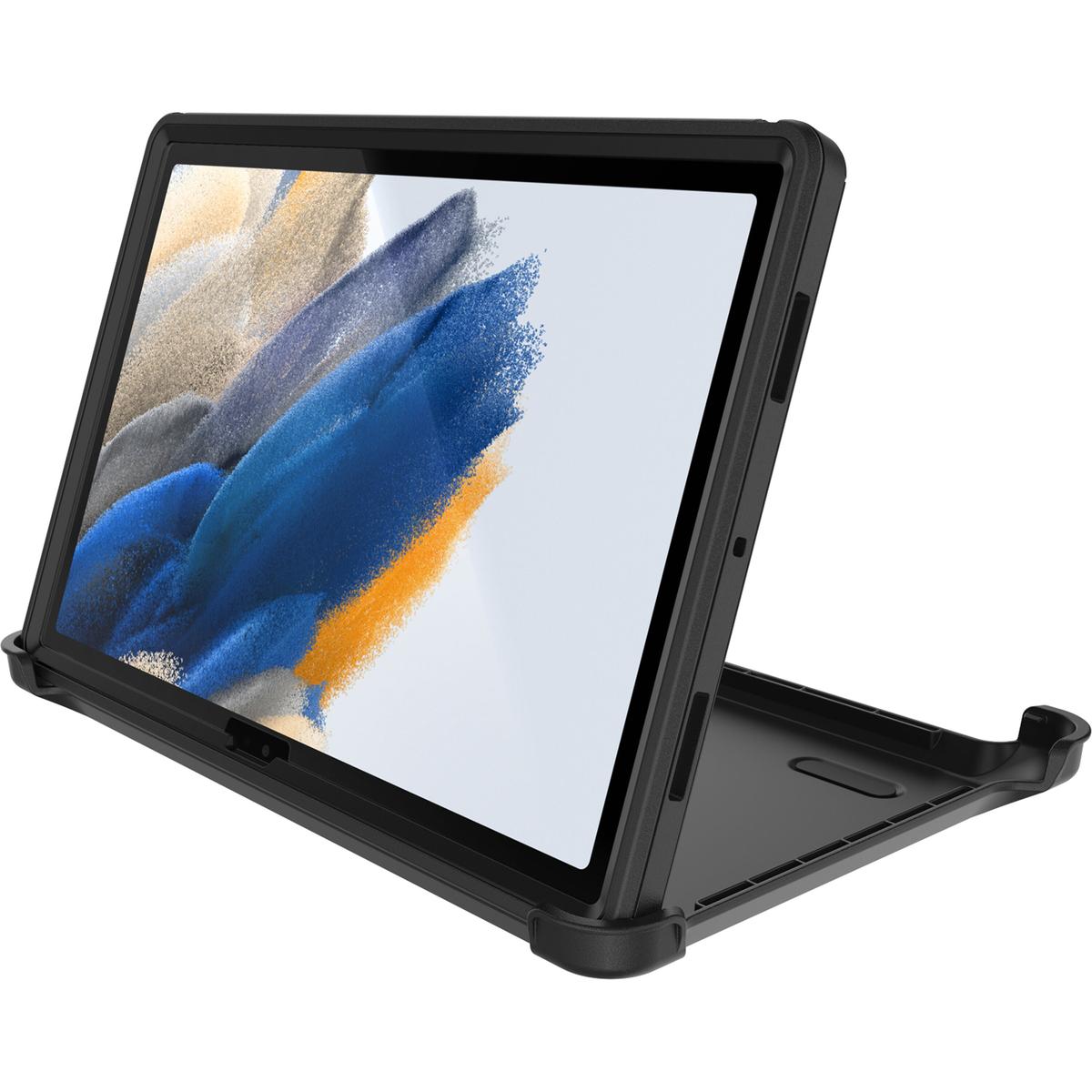 product/o/t/otterbox_77-88168_noir_5.jpg