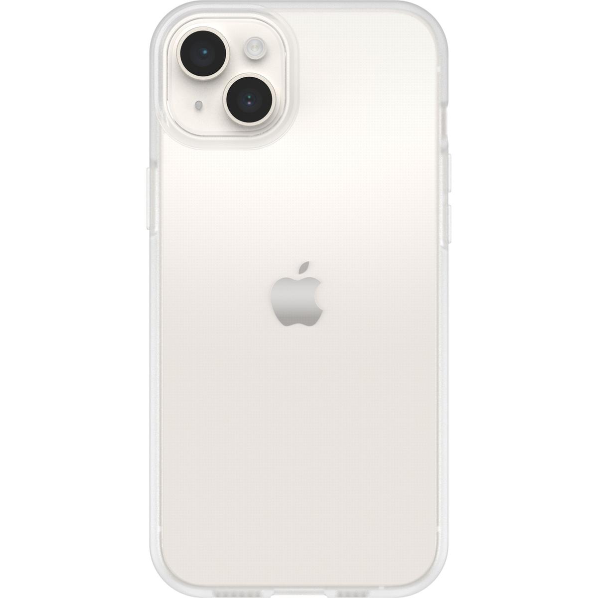 product/o/t/otterbox_77-88876_clear_1.jpg