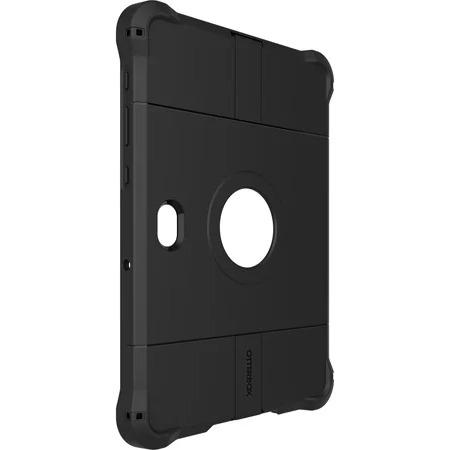 product/o/t/otterbox_77-90682_black_2.jpg