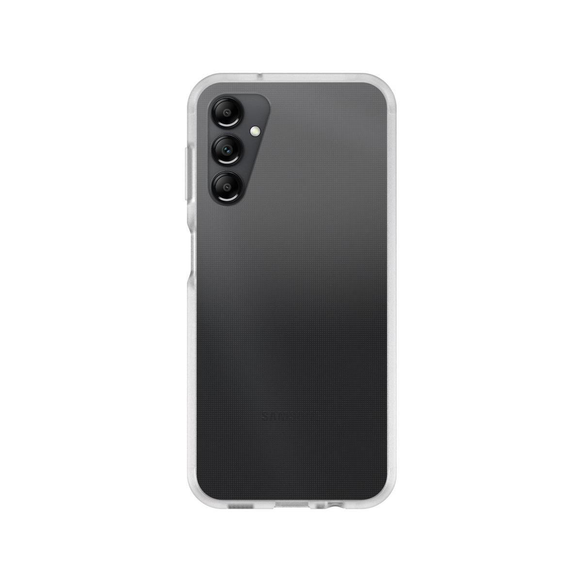 product/o/t/otterbox_77-91569_clear_2.jpg