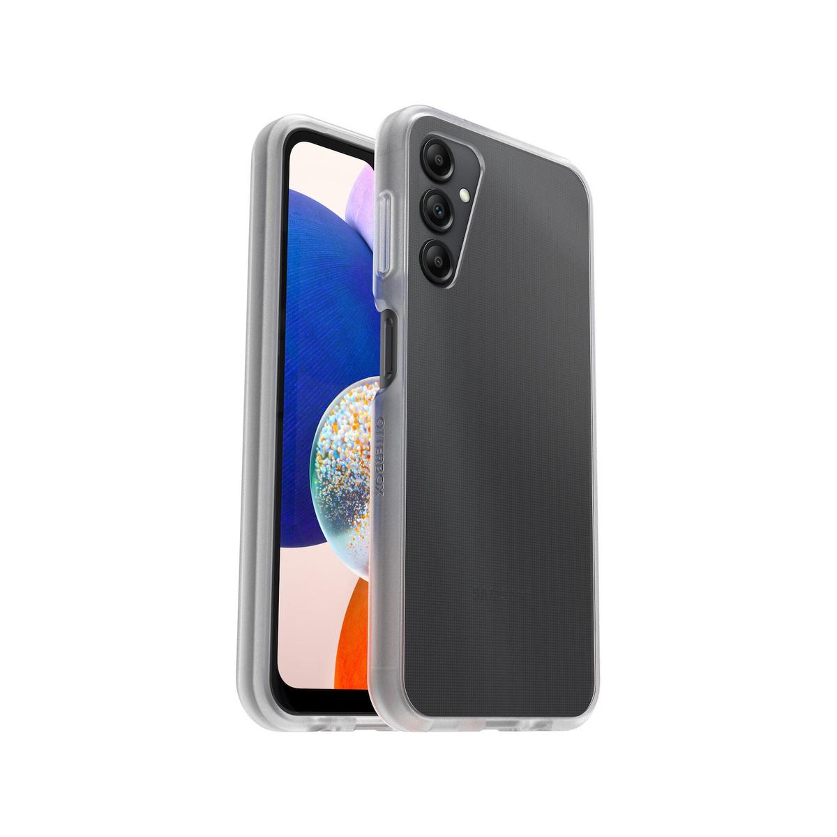 product/o/t/otterbox_77-91569_clear_3.jpg