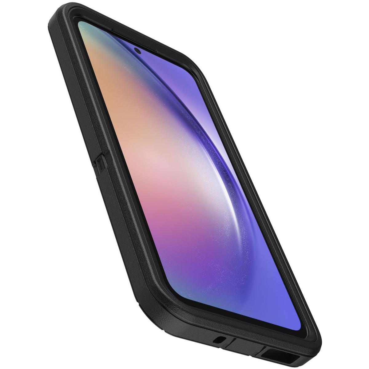 product/o/t/otterbox_77-92033_black_5.jpg