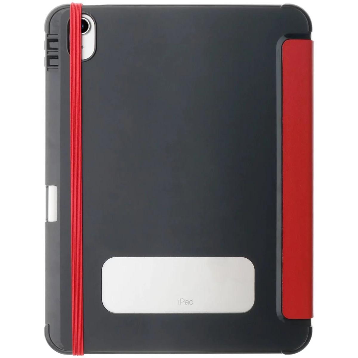 product/o/t/otterbox_77-92193_red_2.jpg