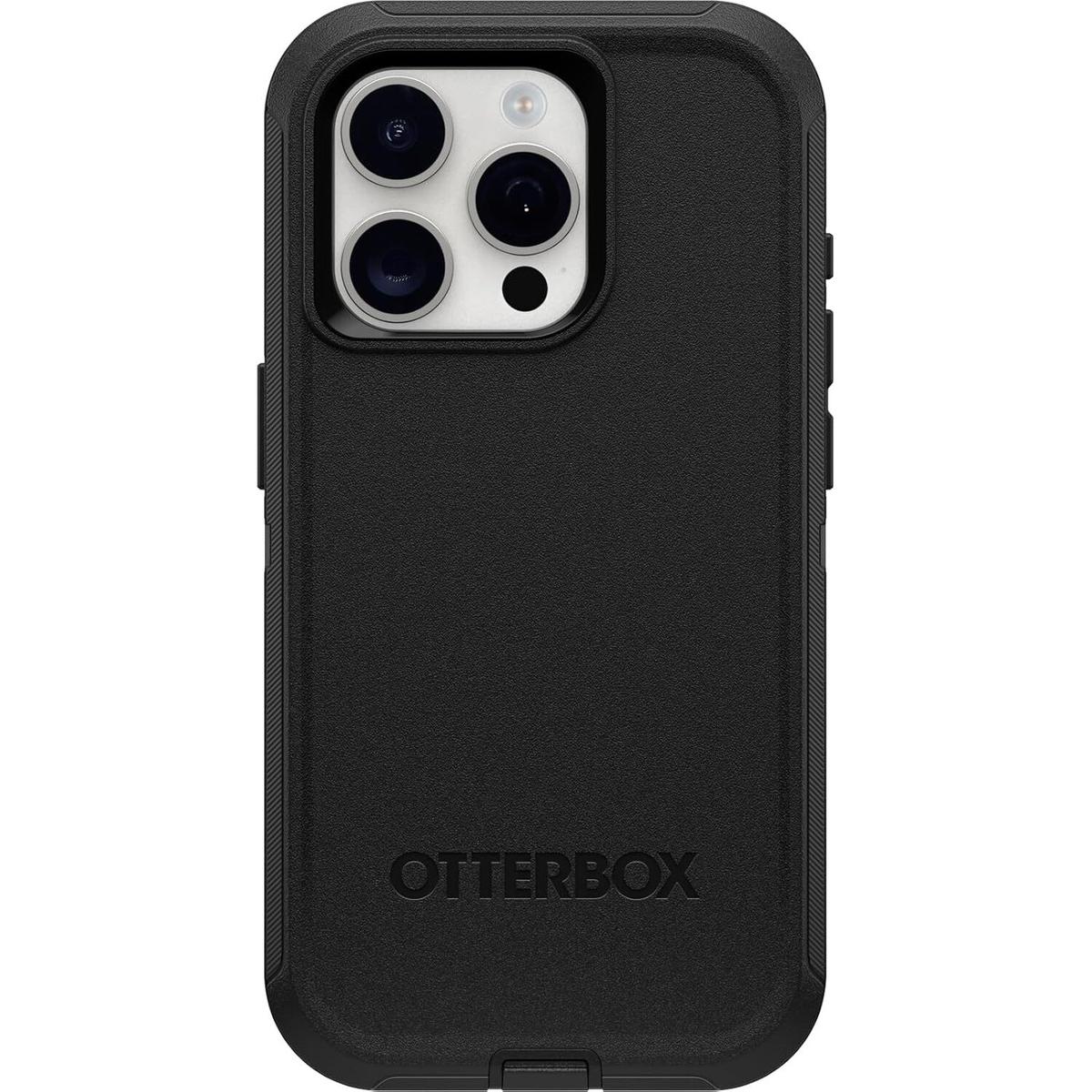 product/o/t/otterbox_77-92537_black_1.jpg