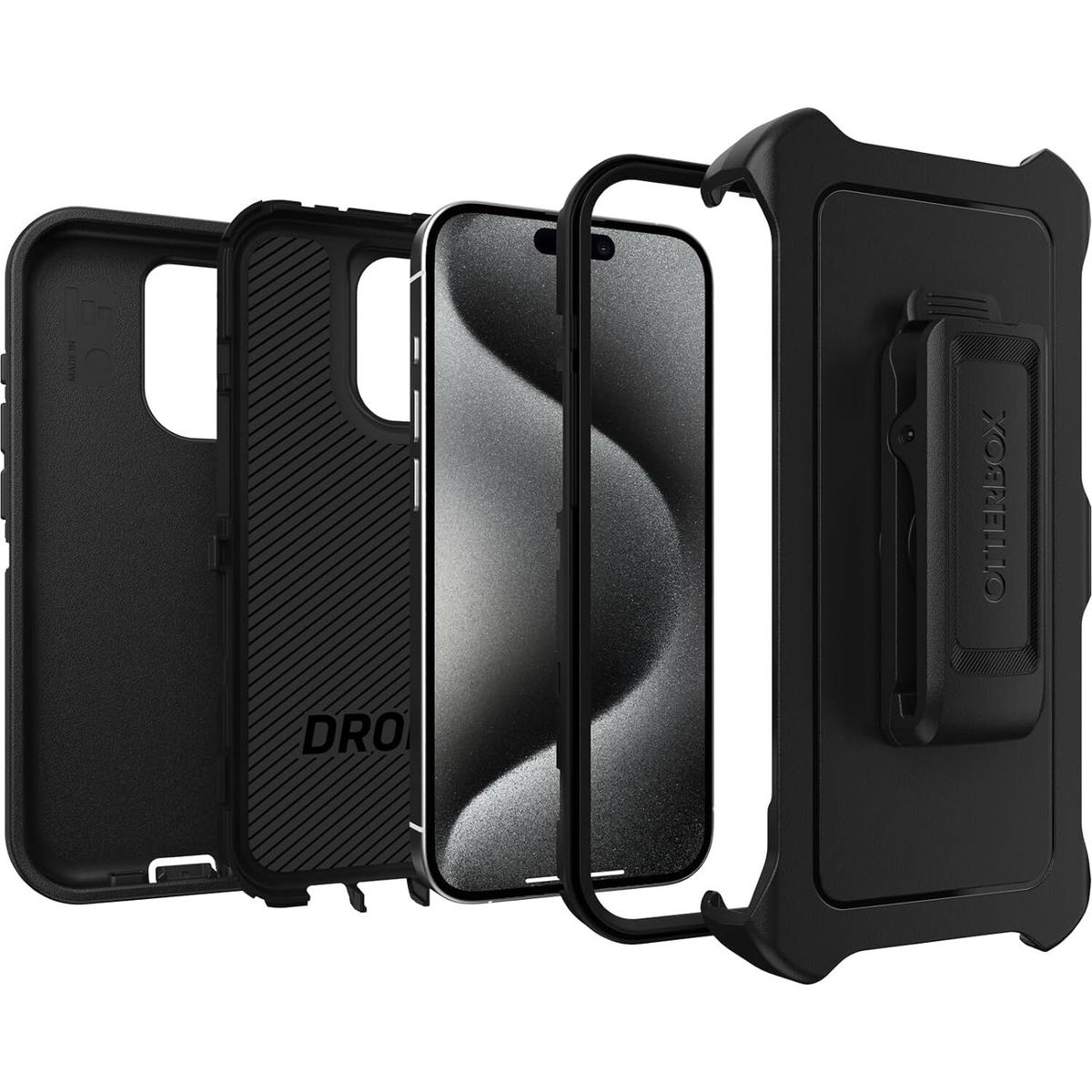 product/o/t/otterbox_77-92537_black_5.jpg