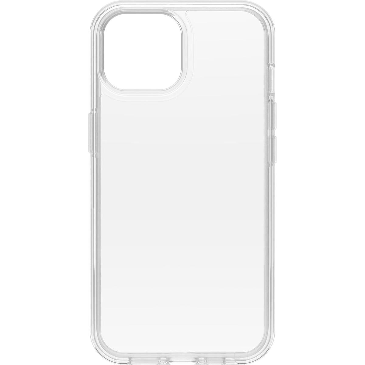 product/o/t/otterbox_77-92674_clear_1.jpg
