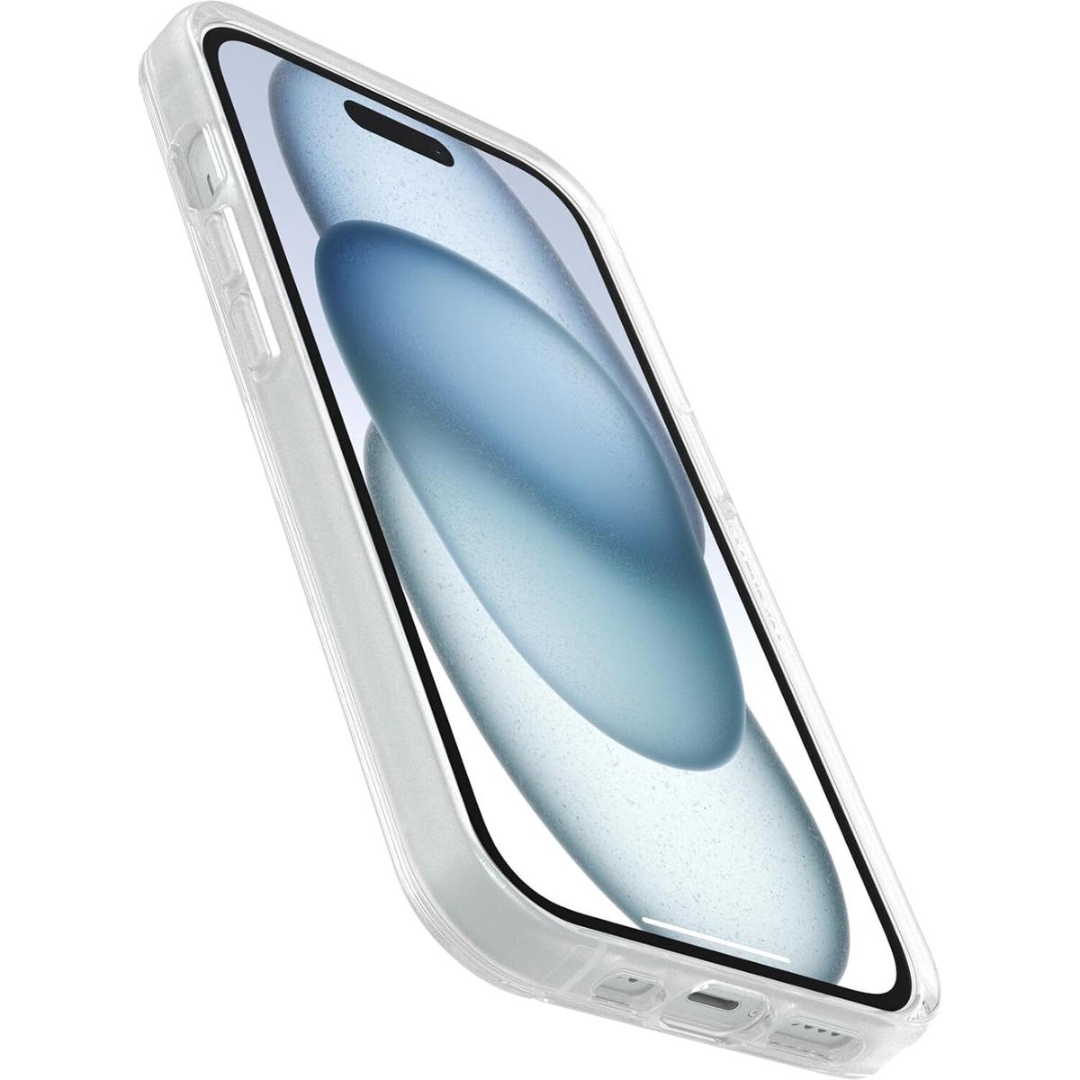 product/o/t/otterbox_77-92674_clear_3.jpg