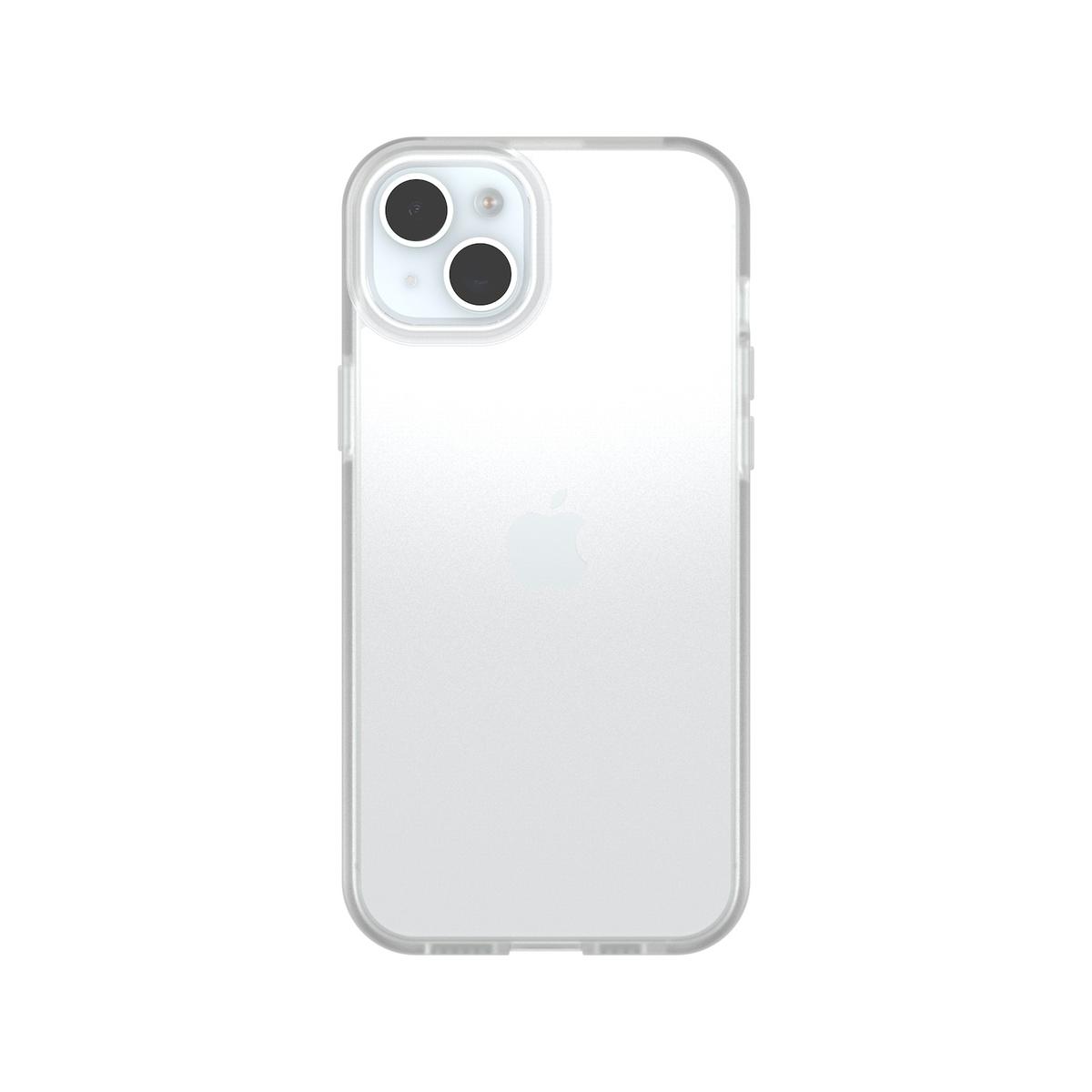 product/o/t/otterbox_77-92766_clear_2.jpg