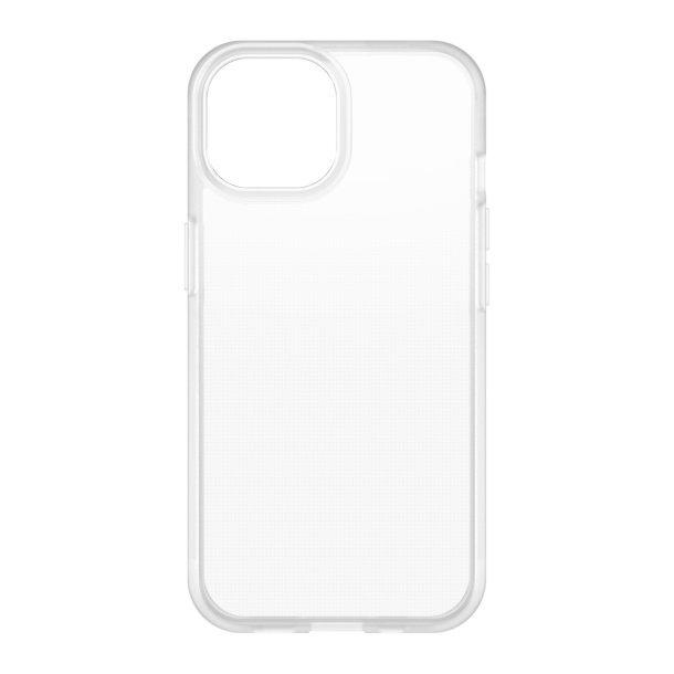 product/o/t/otterbox_77-92797_clear_1.jpg