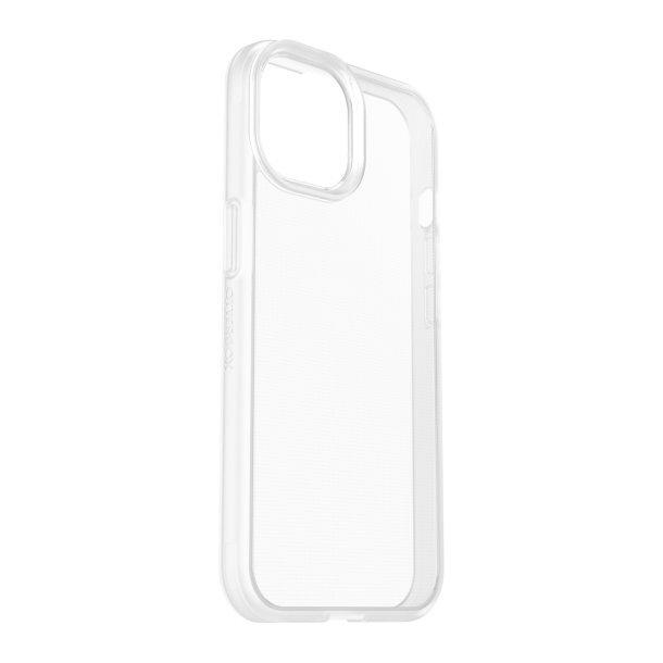 product/o/t/otterbox_77-92797_clear_2.jpg