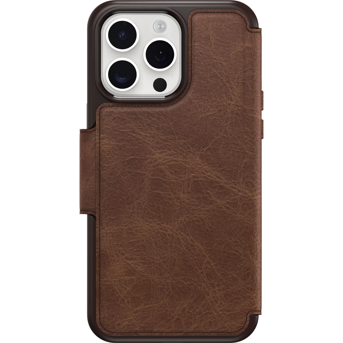 product/o/t/otterbox_77-93567_espresso-brown_1.jpg
