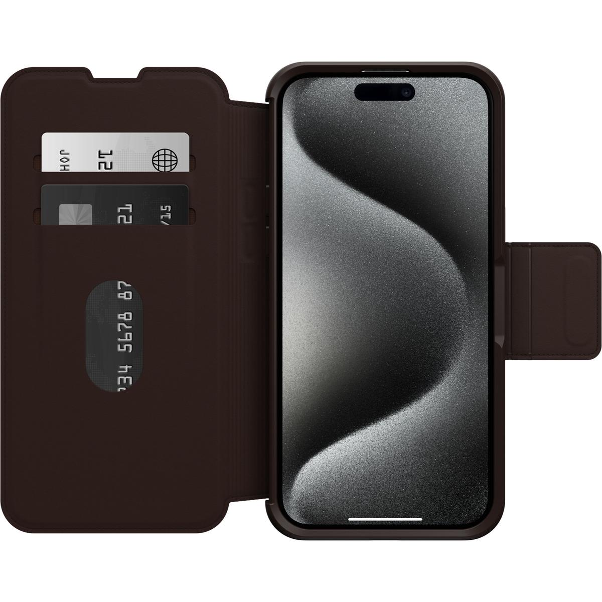 product/o/t/otterbox_77-93567_espresso-brown_2.jpg
