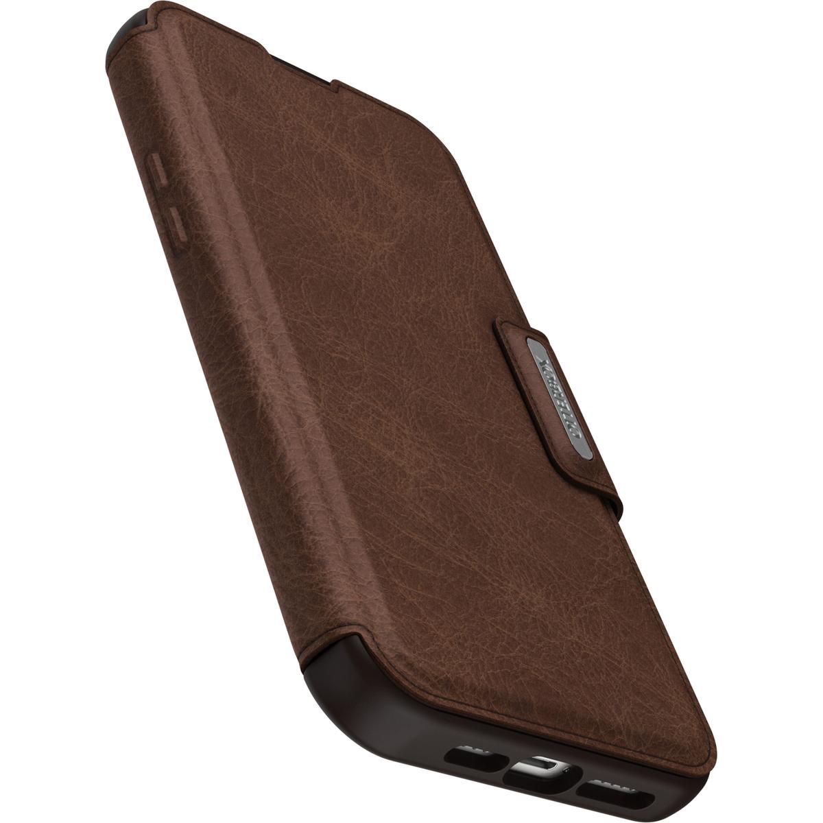 product/o/t/otterbox_77-93567_espresso-brown_3.jpg