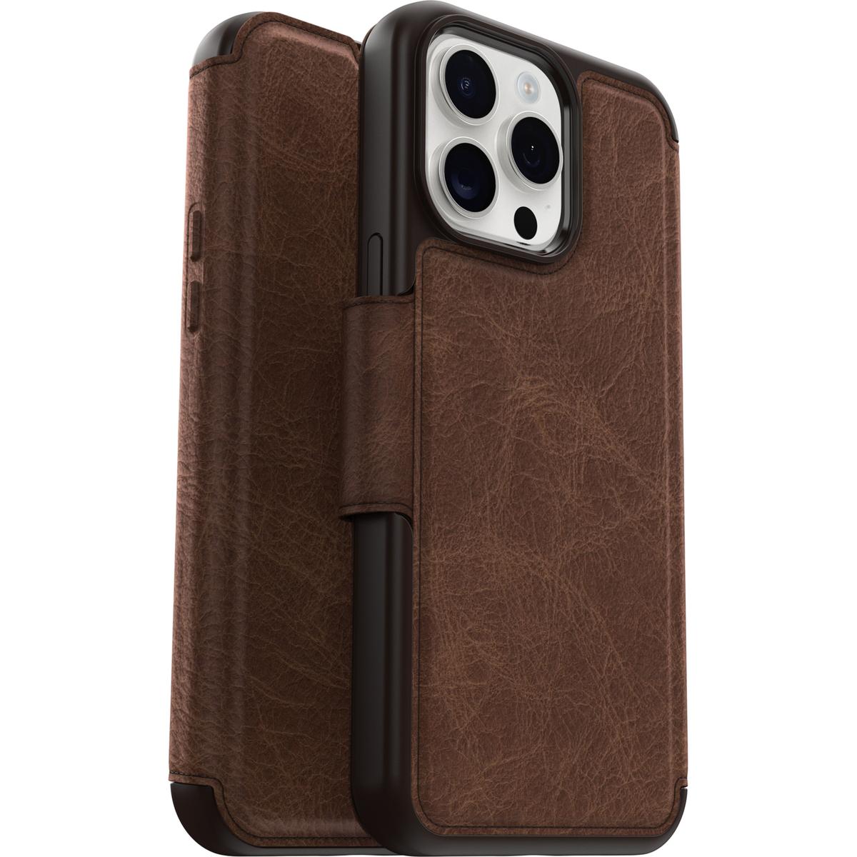 product/o/t/otterbox_77-93567_espresso-brown_4.jpg