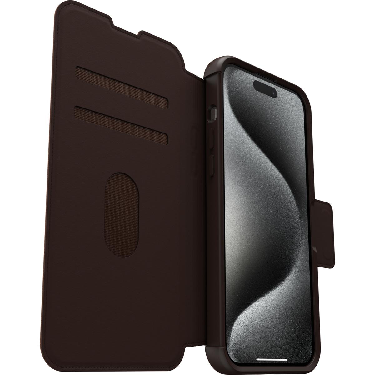 product/o/t/otterbox_77-93567_espresso-brown_5.jpg