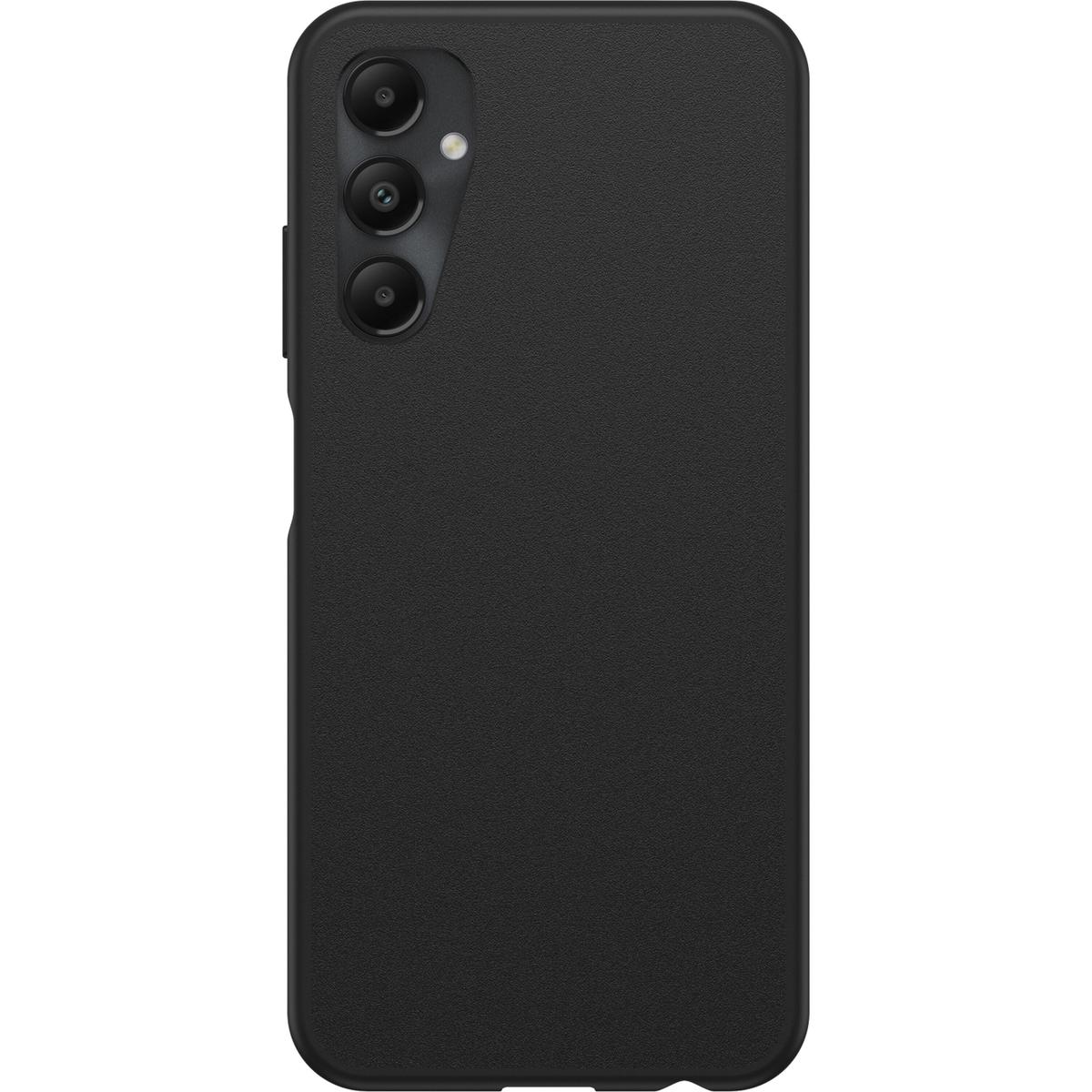 product/o/t/otterbox_77-94117_black_1.jpg