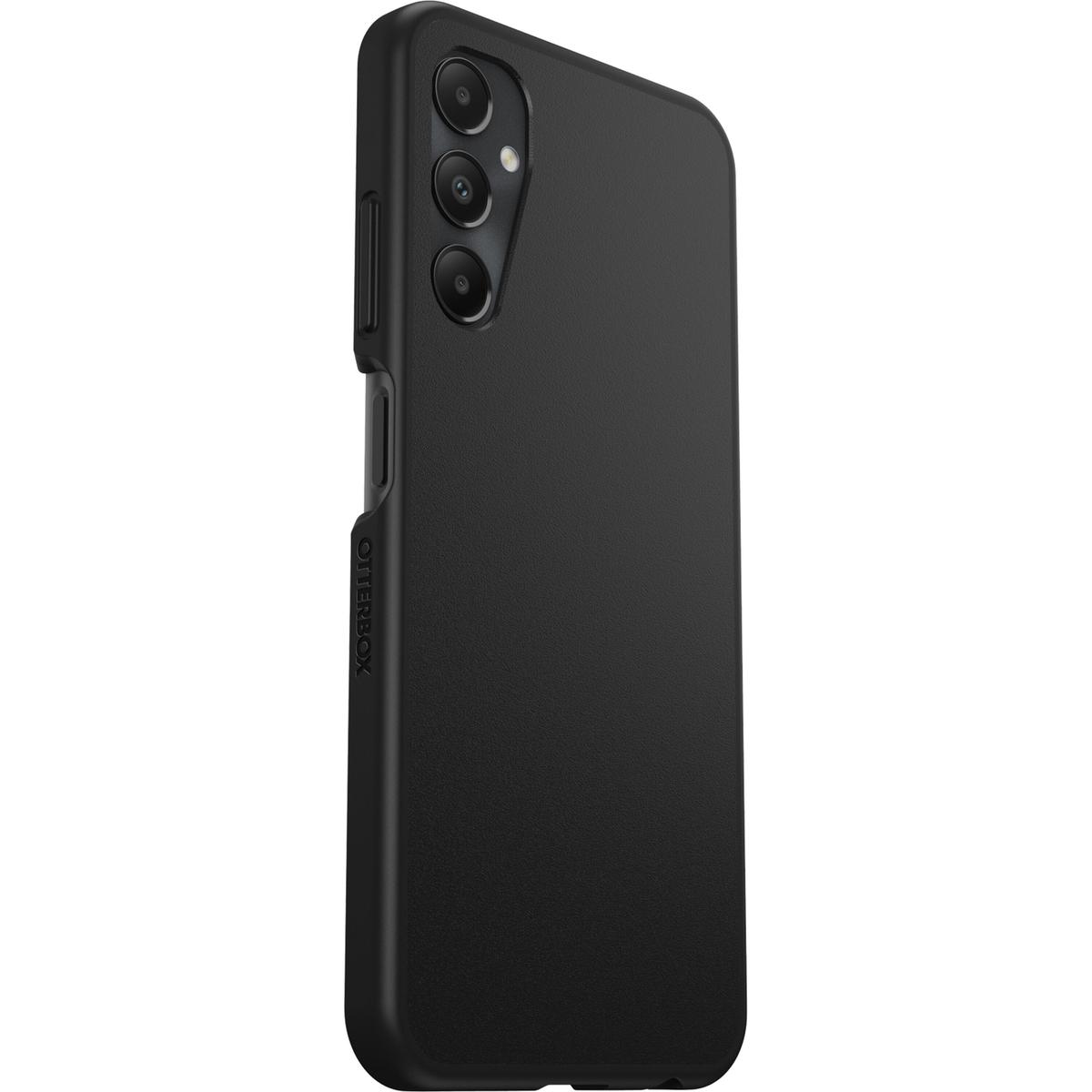 product/o/t/otterbox_77-94117_black_2.jpg