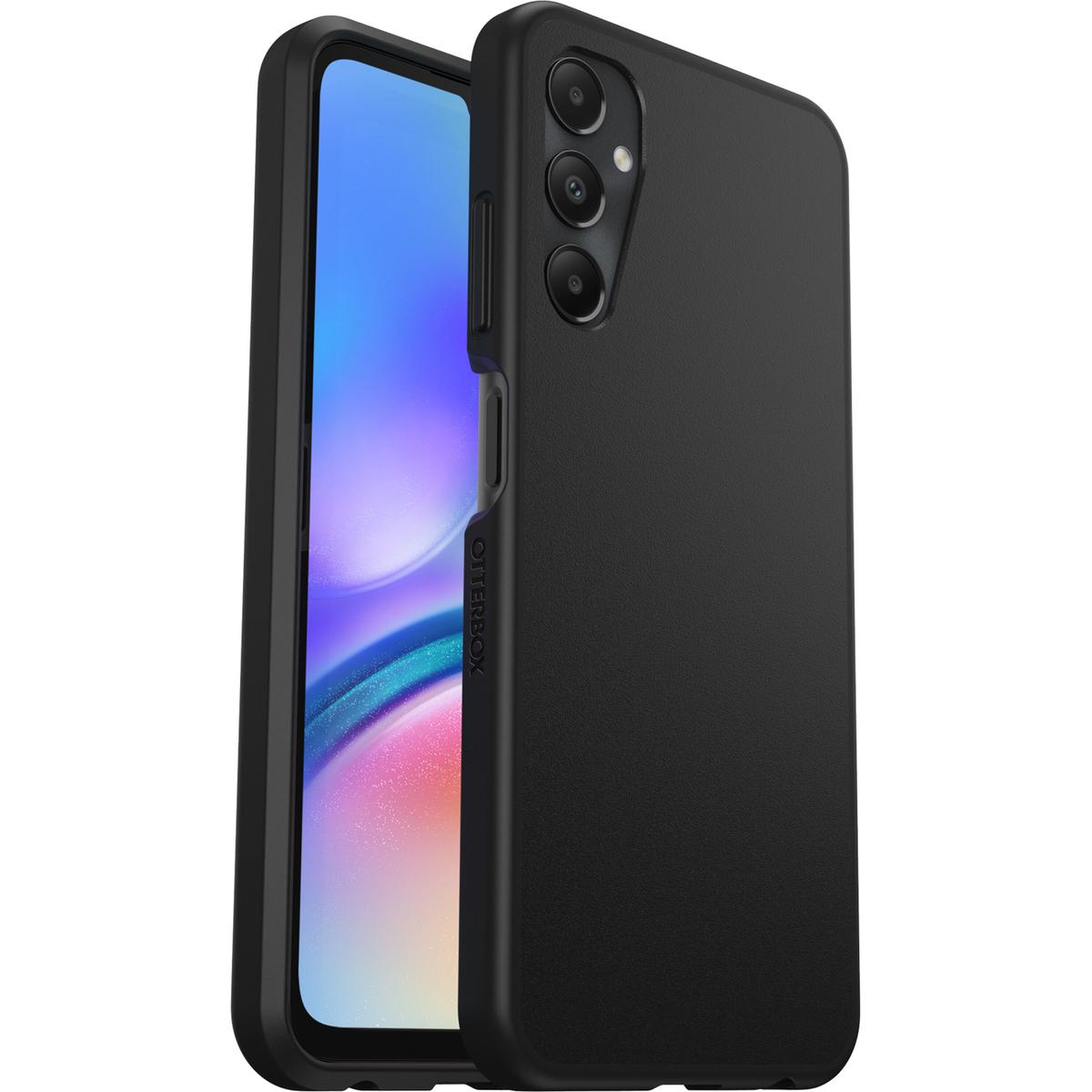 product/o/t/otterbox_77-94117_black_4.jpg