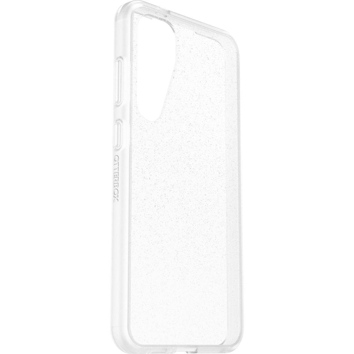 product/o/t/otterbox_77-94670_stardust_2.jpg