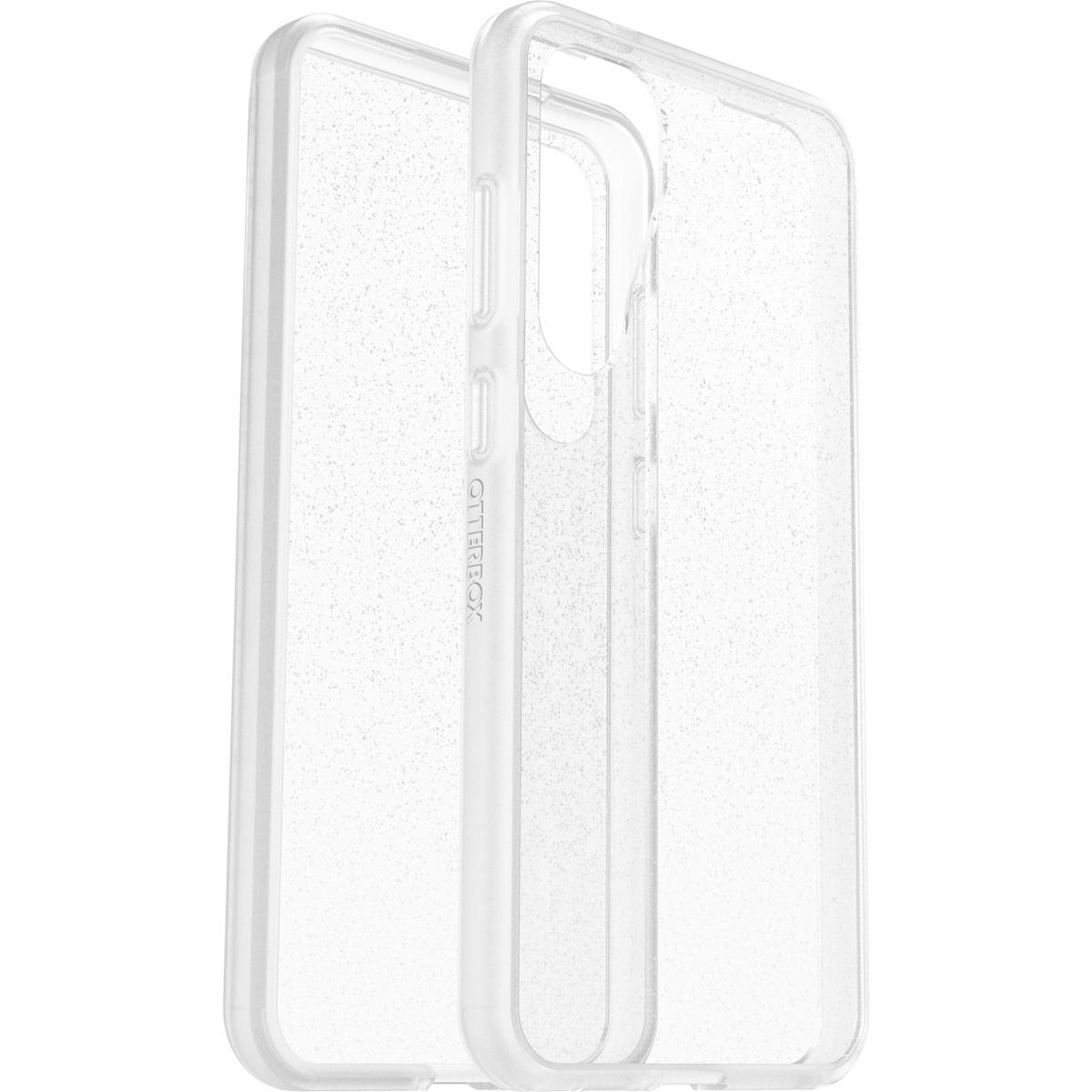 product/o/t/otterbox_77-94670_stardust_4.jpg