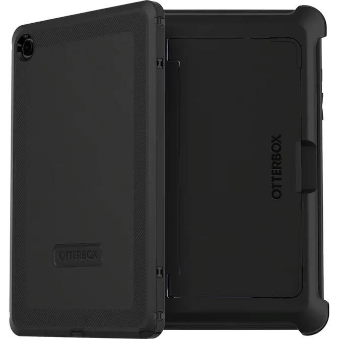 product/o/t/otterbox_77-95007_black_1.jpg