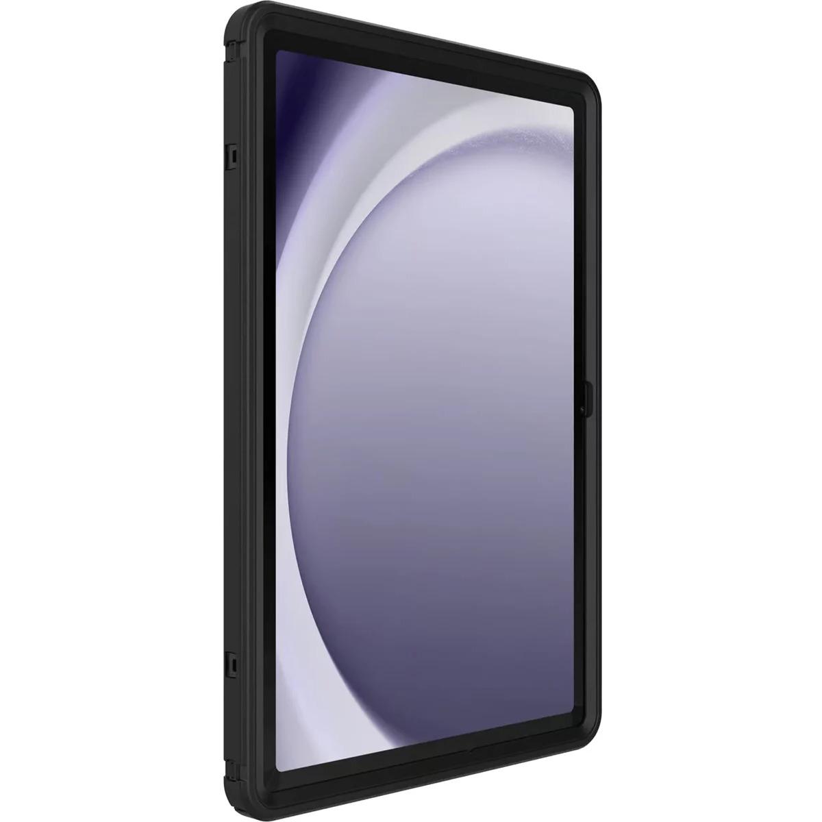 product/o/t/otterbox_77-95007_black_4.jpg
