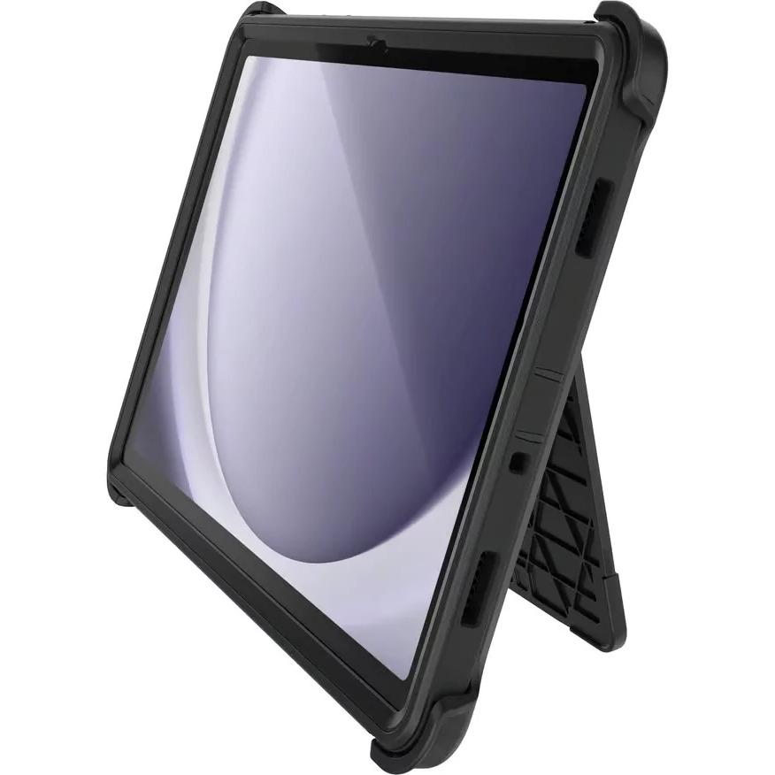 product/o/t/otterbox_77-95007_black_5.jpg