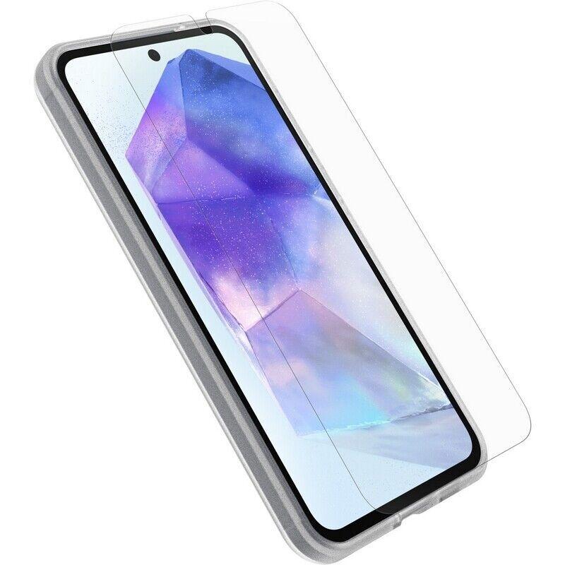 product/o/t/otterbox_78-81410_clear_1.jpg