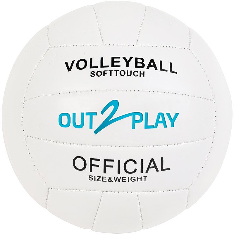 product/o/u/out2play_a2300227.jpg