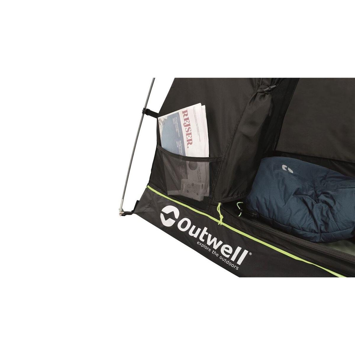 product/o/u/outwell_111289_3.jpg