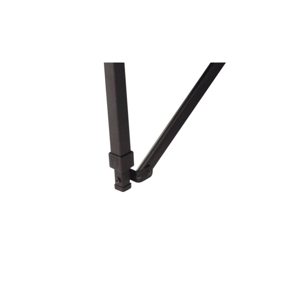 product/o/u/outwell_470331_4.jpg
