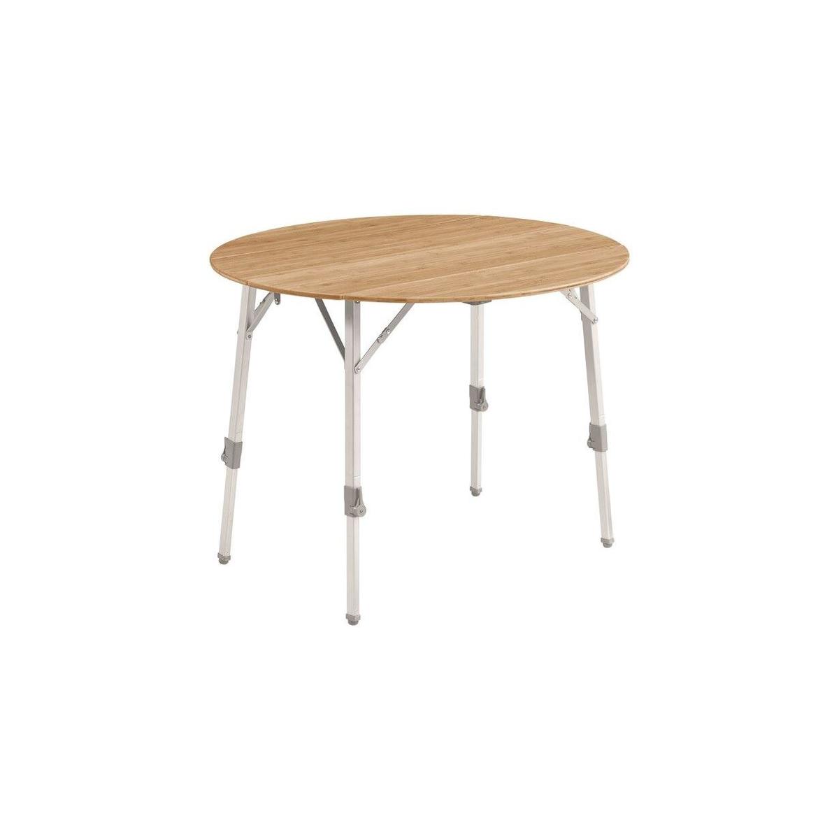 product/o/u/outwell_531168_1.jpg