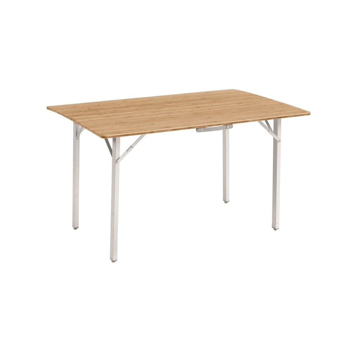 product/o/u/outwell_531171_1.jpg