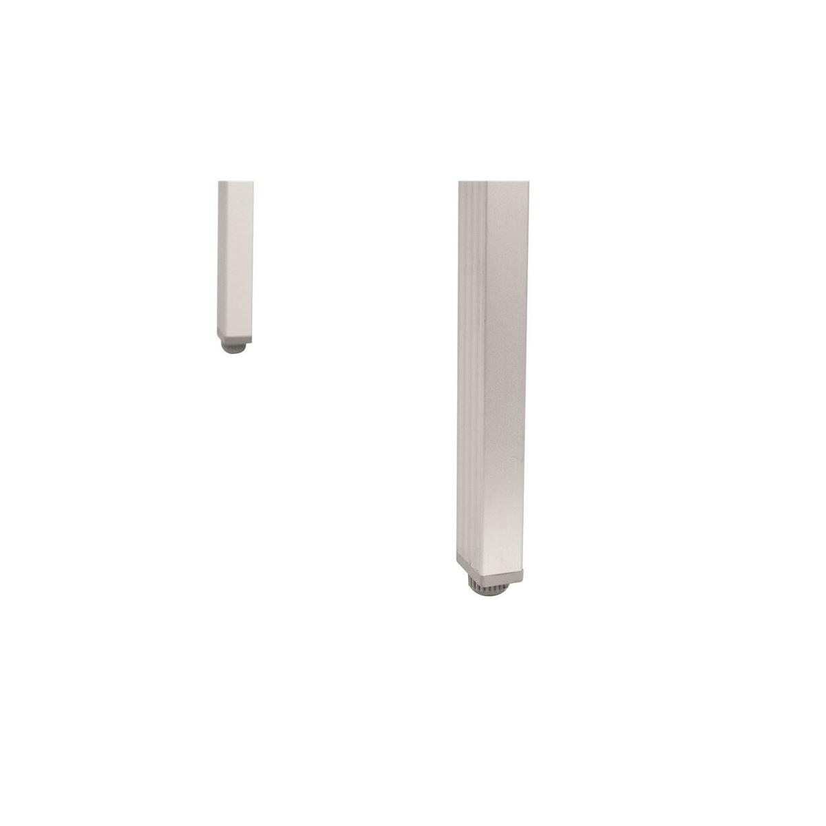 product/o/u/outwell_531171_3.jpg
