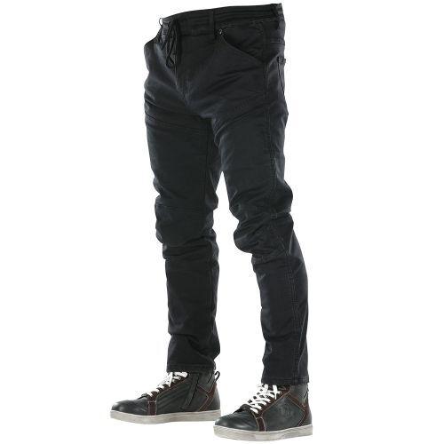 product/o/v/ovp-dan-ha-bk28_1.jpg